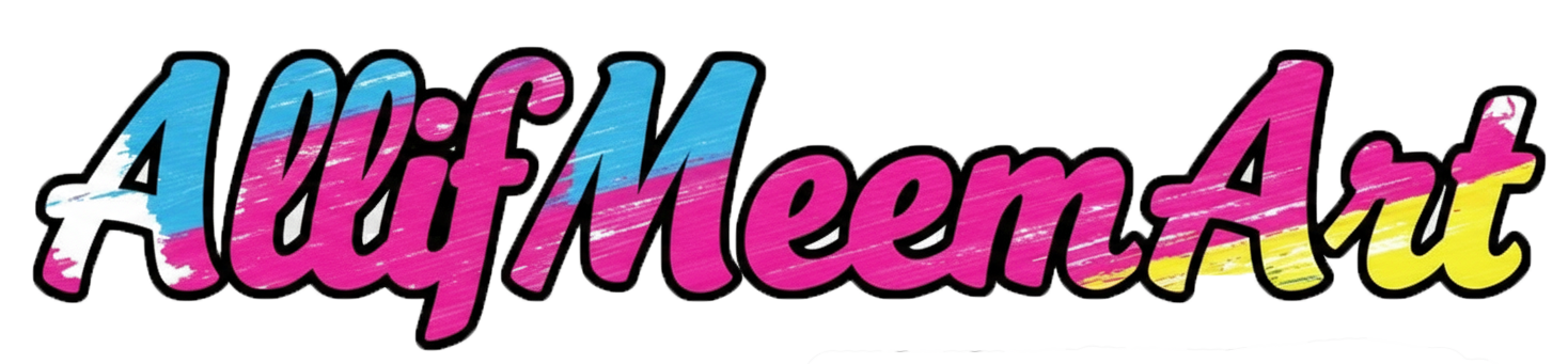  allifmeemart