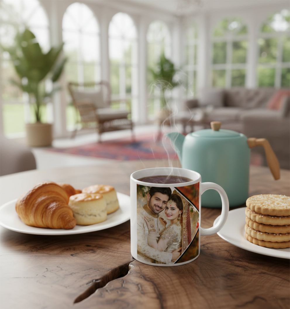 Couple Love Mug – Perfect Gift for Special Moments