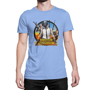 PUBG T-Shirt