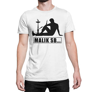 Sheesha T-Shirt